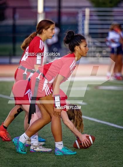 Thumbnail 2 in JV: West Park @ McClatchy photogallery.