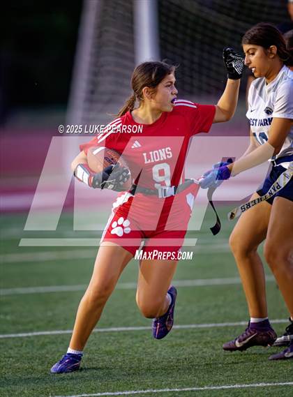 Thumbnail 1 in JV: West Park @ McClatchy photogallery.