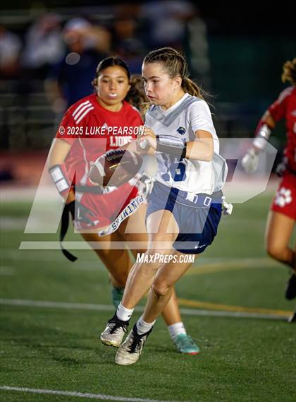 Thumbnail 3 in JV: West Park @ McClatchy photogallery.