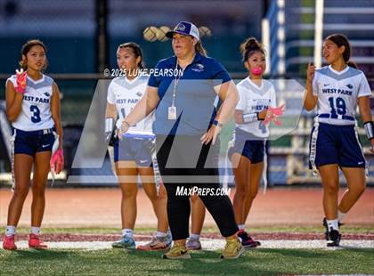 Thumbnail 2 in JV: West Park @ McClatchy photogallery.