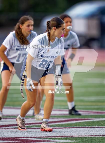 Thumbnail 3 in JV: West Park @ McClatchy photogallery.