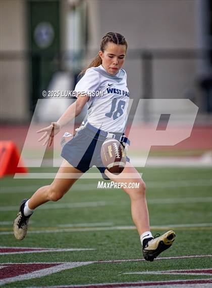 Thumbnail 1 in JV: West Park @ McClatchy photogallery.