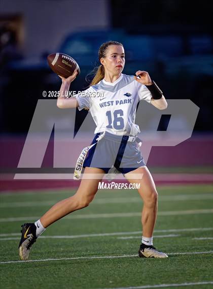 Thumbnail 3 in JV: West Park @ McClatchy photogallery.