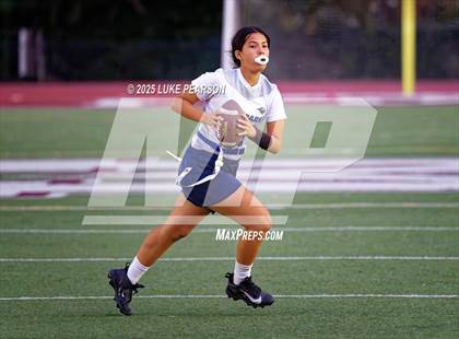 Thumbnail 3 in JV: West Park @ McClatchy photogallery.