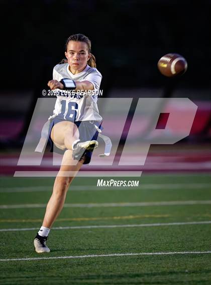 Thumbnail 1 in JV: West Park @ McClatchy photogallery.