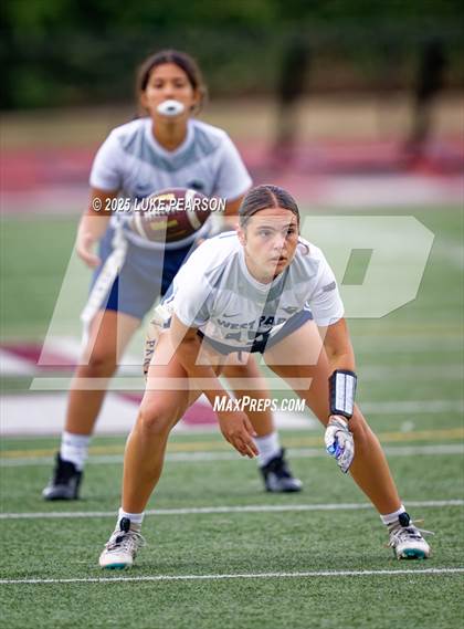 Thumbnail 3 in JV: West Park @ McClatchy photogallery.