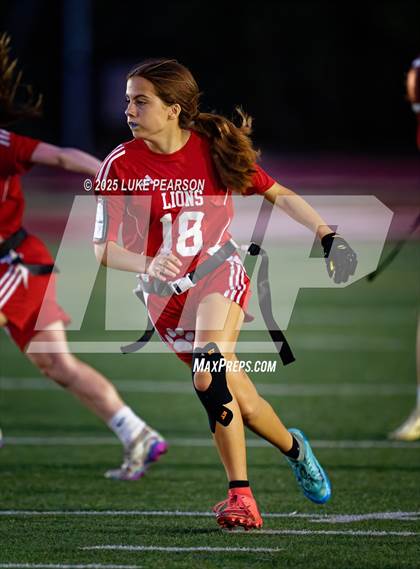Thumbnail 3 in JV: West Park @ McClatchy photogallery.
