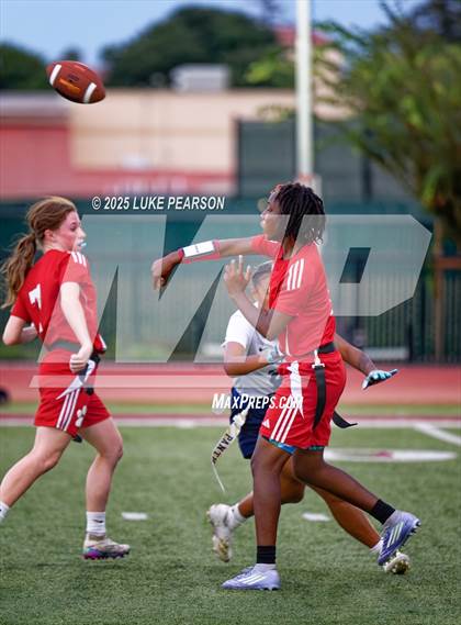 Thumbnail 3 in JV: West Park @ McClatchy photogallery.
