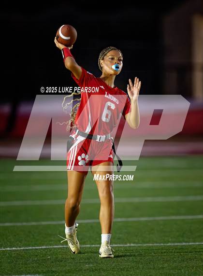 Thumbnail 3 in JV: West Park @ McClatchy photogallery.