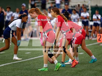 Thumbnail 2 in JV: West Park @ McClatchy photogallery.