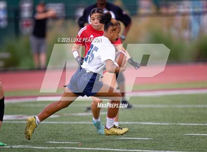 Thumbnail 1 in JV: West Park @ McClatchy photogallery.