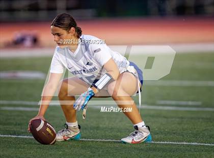 Thumbnail 2 in JV: West Park @ McClatchy photogallery.