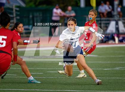 Thumbnail 2 in JV: West Park @ McClatchy photogallery.