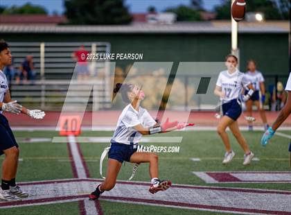 Thumbnail 3 in JV: West Park @ McClatchy photogallery.