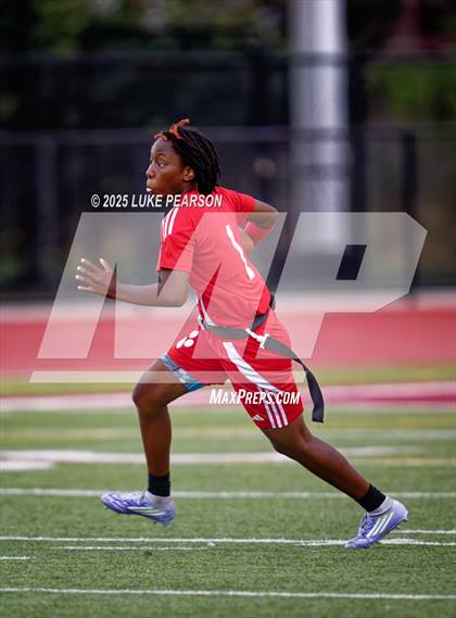 Thumbnail 1 in JV: West Park @ McClatchy photogallery.