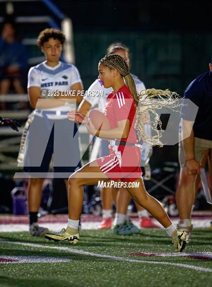 Thumbnail 2 in JV: West Park @ McClatchy photogallery.