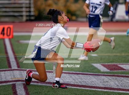 Thumbnail 1 in JV: West Park @ McClatchy photogallery.