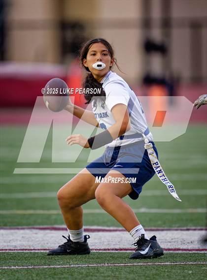 Thumbnail 2 in JV: West Park @ McClatchy photogallery.