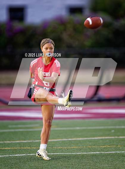Thumbnail 1 in JV: West Park @ McClatchy photogallery.
