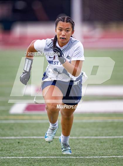 Thumbnail 2 in JV: West Park @ McClatchy photogallery.