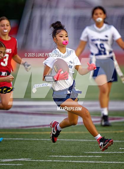 Thumbnail 3 in JV: West Park @ McClatchy photogallery.