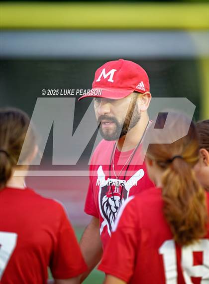 Thumbnail 3 in JV: West Park @ McClatchy photogallery.