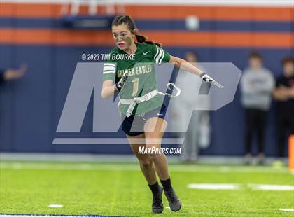 Thumbnail 1 in Mountain Vista(B) vs Cherry Creek photogallery.