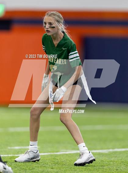 Thumbnail 1 in Mountain Vista(B) vs Cherry Creek photogallery.