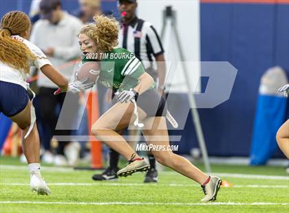 Thumbnail 1 in Mountain Vista(B) vs Cherry Creek photogallery.