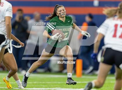 Thumbnail 1 in Mountain Vista(B) vs Cherry Creek photogallery.