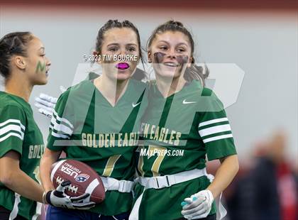 Thumbnail 1 in Mountain Vista(B) vs Cherry Creek photogallery.