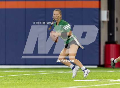 Thumbnail 3 in Mountain Vista(B) vs Cherry Creek photogallery.