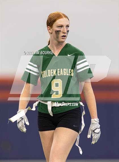 Thumbnail 1 in Mountain Vista(B) vs Cherry Creek photogallery.