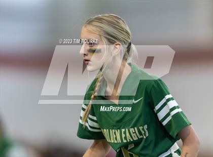 Thumbnail 3 in Mountain Vista(B) vs Cherry Creek photogallery.