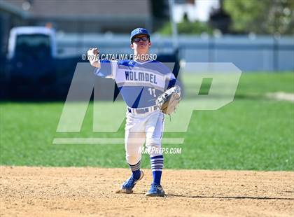 Thumbnail 3 in Holmdel @ Manasquan photogallery.