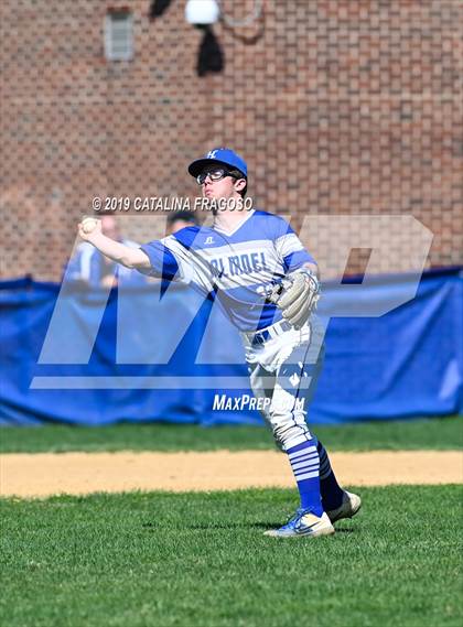Thumbnail 2 in Holmdel @ Manasquan photogallery.