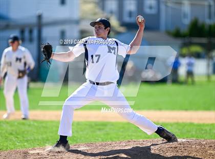 Thumbnail 3 in Holmdel @ Manasquan photogallery.