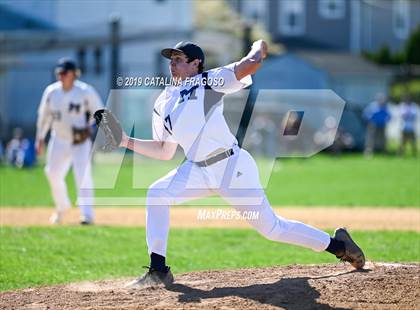 Thumbnail 1 in Holmdel @ Manasquan photogallery.