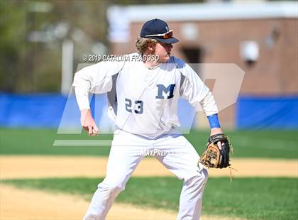 Thumbnail 1 in Holmdel @ Manasquan photogallery.