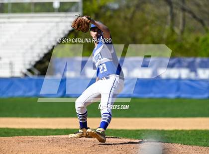 Thumbnail 2 in Holmdel @ Manasquan photogallery.
