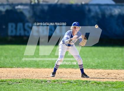 Thumbnail 2 in Holmdel @ Manasquan photogallery.