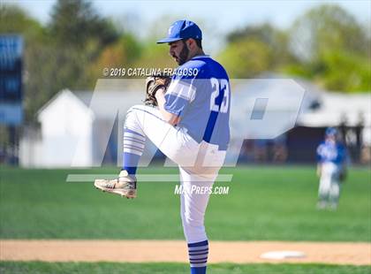 Thumbnail 1 in Holmdel @ Manasquan photogallery.