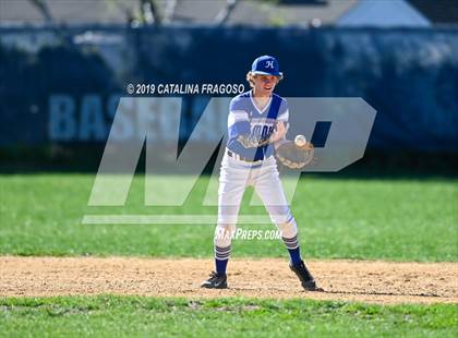 Thumbnail 3 in Holmdel @ Manasquan photogallery.