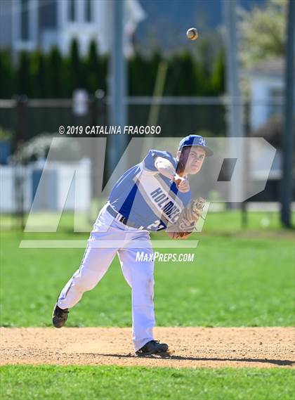 Thumbnail 2 in Holmdel @ Manasquan photogallery.