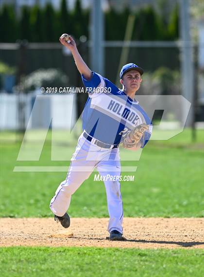 Thumbnail 1 in Holmdel @ Manasquan photogallery.