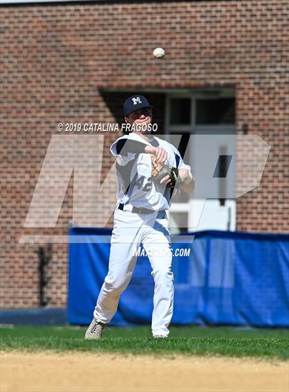 Thumbnail 3 in Holmdel @ Manasquan photogallery.