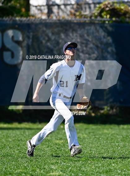 Thumbnail 3 in Holmdel @ Manasquan photogallery.