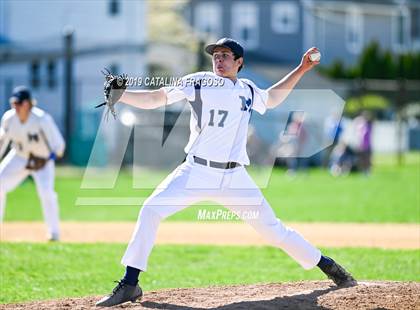 Thumbnail 2 in Holmdel @ Manasquan photogallery.