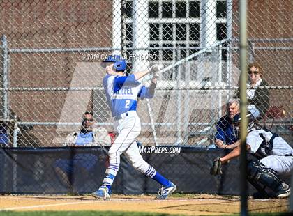 Thumbnail 1 in Holmdel @ Manasquan photogallery.