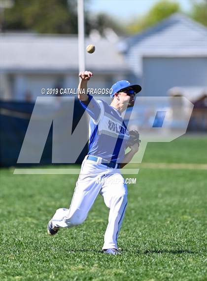 Thumbnail 3 in Holmdel @ Manasquan photogallery.